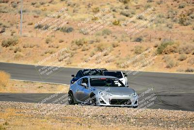 media/Feb-22-2025-Speed Ventures (Sat) [[e257b32fb3]]/Black Group/Session 2 (Turn 5)/